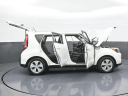 Thumbnail image of 2016 Kia Soul at Miami Lakes Automall