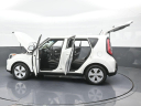 Thumbnail image of 2016 Kia Soul at Miami Lakes Automall