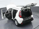 Thumbnail image of 2016 Kia Soul at Miami Lakes Automall