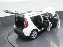 Thumbnail image of 2016 Kia Soul at Miami Lakes Automall