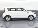 Thumbnail image of 2016 Kia Soul at Miami Lakes Automall