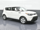Thumbnail image of 2016 Kia Soul at Miami Lakes Automall
