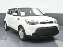 Thumbnail image of 2016 Kia Soul at Miami Lakes Automall