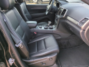 2018 Jeep Grand Cherokee at Suburban Chrysler Dodge Jeep Ram of Troy