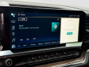 Thumbnail image of 2024 Chevrolet Silverado 1500 at Dave Cross Motors