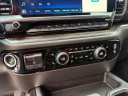 Thumbnail image of 2024 Chevrolet Silverado 1500 at Dave Cross Motors