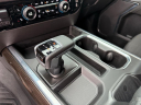 Thumbnail image of 2024 Chevrolet Silverado 1500 at Dave Cross Motors