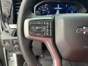 Thumbnail image of 2024 Chevrolet Silverado 1500 at Dave Cross Motors