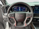 Thumbnail image of 2024 Chevrolet Silverado 1500 at Dave Cross Motors