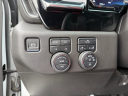 Thumbnail image of 2024 Chevrolet Silverado 1500 at Dave Cross Motors