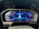 Thumbnail image of 2024 Chevrolet Silverado 1500 at Dave Cross Motors