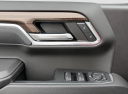 Thumbnail image of 2024 Chevrolet Silverado 1500 at Dave Cross Motors