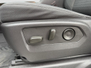 Thumbnail image of 2024 Chevrolet Silverado 1500 at Dave Cross Motors