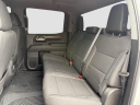 Thumbnail image of 2024 Chevrolet Silverado 1500 at Dave Cross Motors