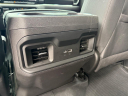 Thumbnail image of 2024 Chevrolet Silverado 1500 at Dave Cross Motors