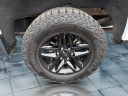 Thumbnail image of 2024 Chevrolet Silverado 1500 at Dave Cross Motors