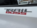 Thumbnail image of 2024 Chevrolet Silverado 1500 at Dave Cross Motors