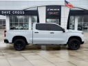 Thumbnail image of 2024 Chevrolet Silverado 1500 at Dave Cross Motors