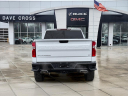 Thumbnail image of 2024 Chevrolet Silverado 1500 at Dave Cross Motors