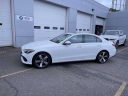 Thumbnail image of 2024 Mercedes-Benz C-Class at BMW Mini of Freeport