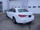Thumbnail image of 2024 Mercedes-Benz C-Class at BMW Mini of Freeport