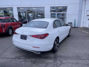 Thumbnail image of 2024 Mercedes-Benz C-Class at BMW Mini of Freeport
