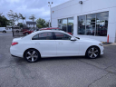 Thumbnail image of 2024 Mercedes-Benz C-Class at BMW Mini of Freeport