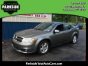 Thumbnail image of 2013 Dodge Avenger at Parkside Total Auto Care
