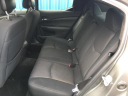 Thumbnail image of 2013 Dodge Avenger at Parkside Total Auto Care