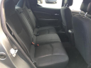 Thumbnail image of 2013 Dodge Avenger at Parkside Total Auto Care