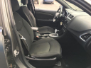 Thumbnail image of 2013 Dodge Avenger at Parkside Total Auto Care