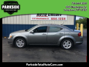 Thumbnail image of 2013 Dodge Avenger at Parkside Total Auto Care