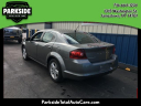 Thumbnail image of 2013 Dodge Avenger at Parkside Total Auto Care