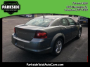 Thumbnail image of 2013 Dodge Avenger at Parkside Total Auto Care