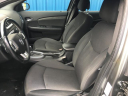 Thumbnail image of 2013 Dodge Avenger at Parkside Total Auto Care
