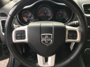 Thumbnail image of 2013 Dodge Avenger at Parkside Total Auto Care