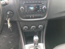 Thumbnail image of 2013 Dodge Avenger at Parkside Total Auto Care