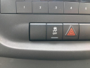 Thumbnail image of 2013 Dodge Avenger at Parkside Total Auto Care