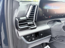Thumbnail image of 2023 Kia Sportage Hybrid at South Shore Chrysler Dodge Jeep RAM