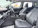 Thumbnail image of 2023 Kia Sportage Hybrid at South Shore Chrysler Dodge Jeep RAM