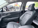 Thumbnail image of 2023 Kia Sportage Hybrid at South Shore Chrysler Dodge Jeep RAM