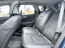 Thumbnail image of 2023 Kia Sportage Hybrid at South Shore Chrysler Dodge Jeep RAM