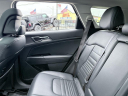 Thumbnail image of 2023 Kia Sportage Hybrid at South Shore Chrysler Dodge Jeep RAM