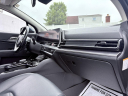 Thumbnail image of 2023 Kia Sportage Hybrid at South Shore Chrysler Dodge Jeep RAM