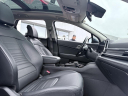 Thumbnail image of 2023 Kia Sportage Hybrid at South Shore Chrysler Dodge Jeep RAM