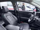 Thumbnail image of 2023 Kia Sportage Hybrid at South Shore Chrysler Dodge Jeep RAM