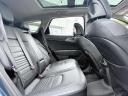Thumbnail image of 2023 Kia Sportage Hybrid at South Shore Chrysler Dodge Jeep RAM