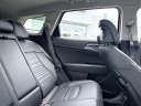Thumbnail image of 2023 Kia Sportage Hybrid at South Shore Chrysler Dodge Jeep RAM