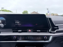 Thumbnail image of 2023 Kia Sportage Hybrid at South Shore Chrysler Dodge Jeep RAM