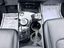 Thumbnail image of 2023 Kia Sportage Hybrid at South Shore Chrysler Dodge Jeep RAM